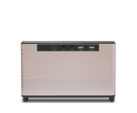 Acer Aopen QF15A - 1260973 - zdjęcie 4